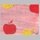 apple harvest 1 thumbnail